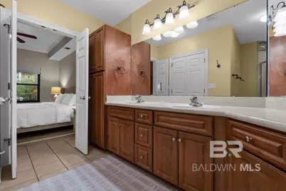 27582 Canal Road #2102, Orange Beach, AL 36542 - Photo 31