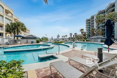 27582 Canal Road #2102, Orange Beach, AL 36542 - Photo 59