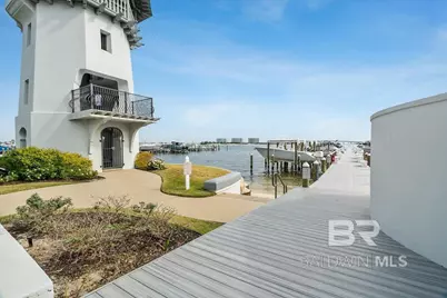 27582 Canal Road #2102, Orange Beach, AL 36542 - Photo 67