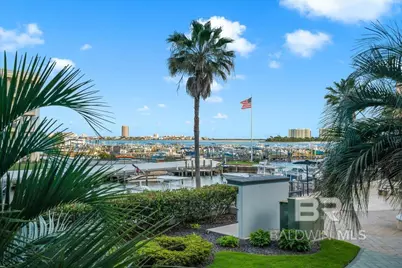27582 Canal Road #2102, Orange Beach, AL 36542 - Photo 43