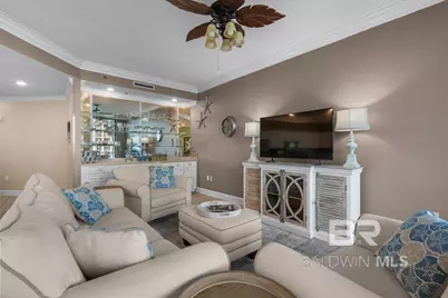 27582 Canal Road #2102, Orange Beach, AL 36542 - Photo 9