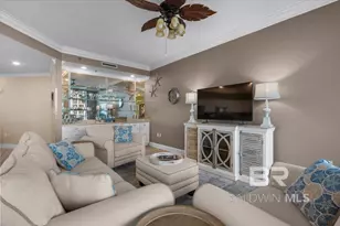 27582 Canal Rd, Orange Beach, AL 36542 - Photo 9