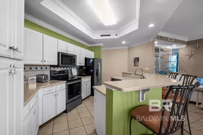 27582 Canal Road #2102, Orange Beach, AL 36542 - Photo 25