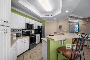27582 Canal Rd, Orange Beach, AL 36542 - Photo 25