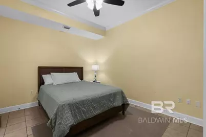 27582 Canal Road #2102, Orange Beach, AL 36542 - Photo 37