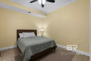 27582 Canal Rd, Orange Beach, AL 36542 - Photo 37