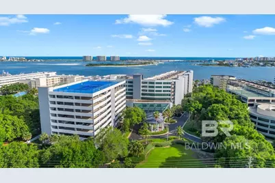 27582 Canal Road #2102, Orange Beach, AL 36542 - Photo 3