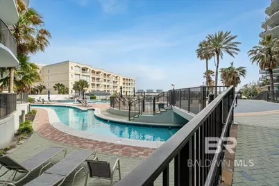 27582 Canal Road #2102, Orange Beach, AL 36542 - Photo 53