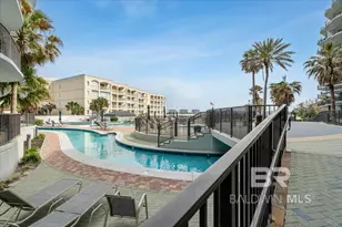 27582 Canal Rd, Orange Beach, AL 36542 - Photo 53