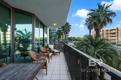 27582 Canal Road #2102, Orange Beach, AL 36542 - Photo 17