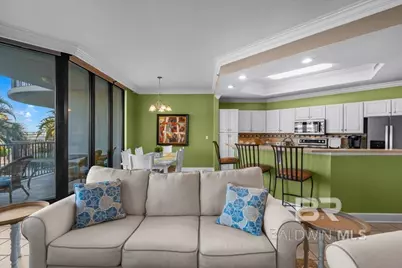 27582 Canal Road #2102, Orange Beach, AL 36542 - Photo 13