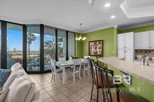 27582 Canal Rd, Orange Beach, AL 36542 - Photo 21