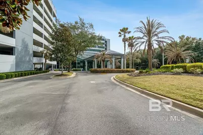 27582 Canal Road #2102, Orange Beach, AL 36542 - Photo 63