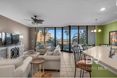 27582 Canal Road #2102, Orange Beach, AL 36542 - Photo 7