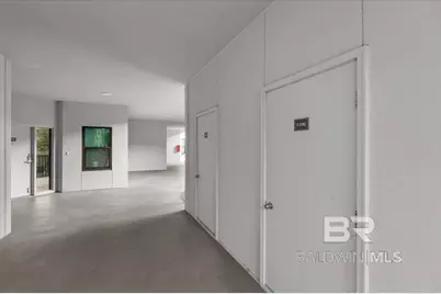 27582 Canal Road #2102, Orange Beach, AL 36542 - Photo 45