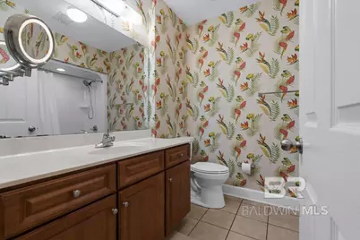 27582 Canal Road #2102, Orange Beach, AL 36542 - Photo 39