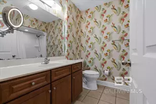 27582 Canal Rd, Orange Beach, AL 36542 - Photo 39