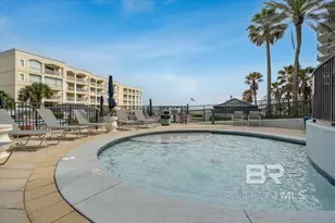 27582 Canal Rd, Orange Beach, AL 36542 - Photo 55