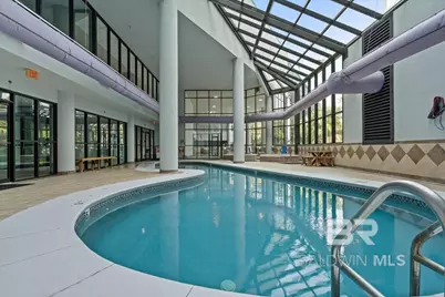 27582 Canal Road #2102, Orange Beach, AL 36542 - Photo 73