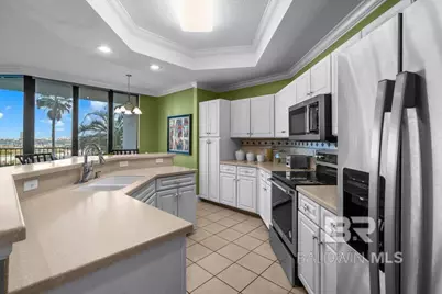 27582 Canal Road #2102, Orange Beach, AL 36542 - Photo 27