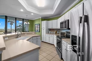 27582 Canal Rd, Orange Beach, AL 36542 - Photo 27
