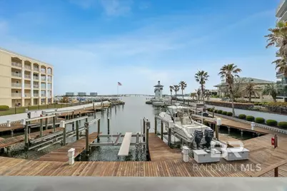 27582 Canal Road #2102, Orange Beach, AL 36542 - Photo 61
