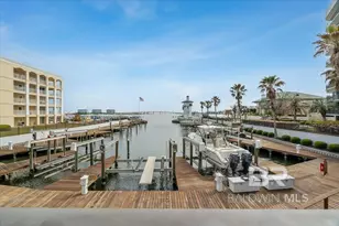 27582 Canal Rd, Orange Beach, AL 36542 - Photo 61