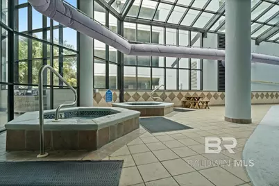 27582 Canal Road #2102, Orange Beach, AL 36542 - Photo 75