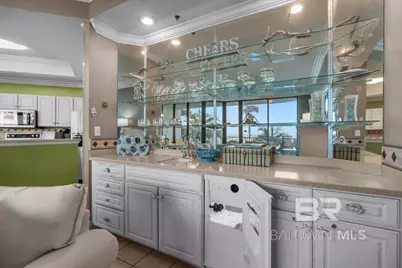27582 Canal Road #2102, Orange Beach, AL 36542 - Photo 19