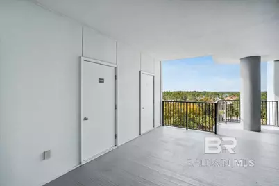 27582 Canal Road #2102, Orange Beach, AL 36542 - Photo 69