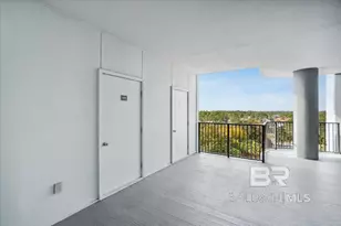27582 Canal Rd, Orange Beach, AL 36542 - Photo 69