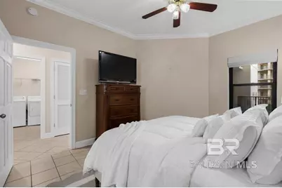 27582 Canal Road #2102, Orange Beach, AL 36542 - Photo 29