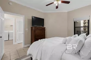 27582 Canal Rd, Orange Beach, AL 36542 - Photo 29