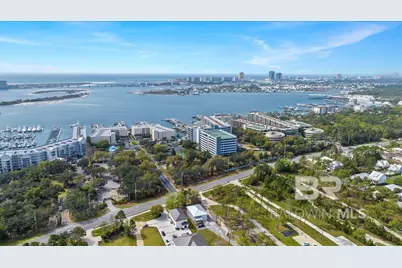 27582 Canal Road #2102, Orange Beach, AL 36542 - Photo 51