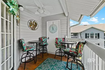 6194 State Highway 59 #M4, Gulf Shores, AL 36542 - Photo 25