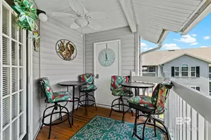 6194 State Hwy 59, Gulf Shores, AL 36542 - Photo 25