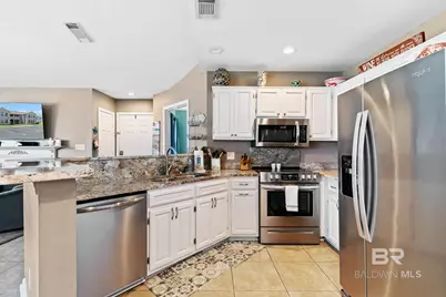 6194 State Highway 59 #M4, Gulf Shores, AL 36542 - Photo 9