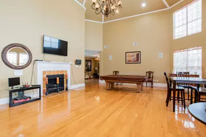 6194 State Highway 59 #M4, Gulf Shores, AL 36542 - Photo 35
