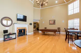 6194 State Hwy 59, Gulf Shores, AL 36542 - Photo 35