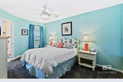 6194 State Highway 59 #M4, Gulf Shores, AL 36542 - Photo 21