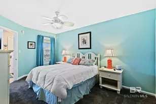 6194 State Hwy 59, Gulf Shores, AL 36542 - Photo 21