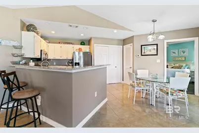 6194 State Highway 59 #M4, Gulf Shores, AL 36542 - Photo 7
