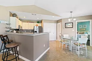 6194 State Hwy 59, Gulf Shores, AL 36542 - Photo 7