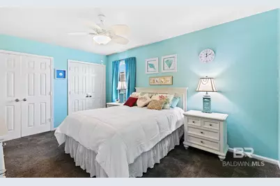 6194 State Highway 59 #M4, Gulf Shores, AL 36542 - Photo 17
