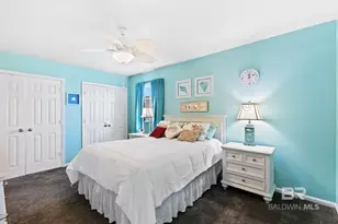 6194 State Hwy 59, Gulf Shores, AL 36542 - Photo 17