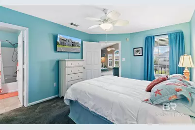 6194 State Highway 59 #M4, Gulf Shores, AL 36542 - Photo 23