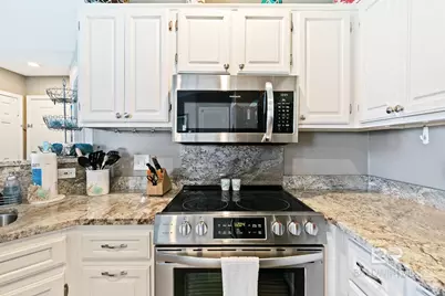6194 State Highway 59 #M4, Gulf Shores, AL 36542 - Photo 11