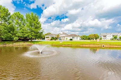 6194 State Highway 59 #M4, Gulf Shores, AL 36542 - Photo 41