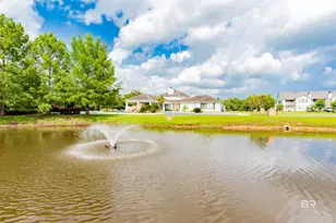 6194 State Hwy 59, Gulf Shores, AL 36542 - Photo 41