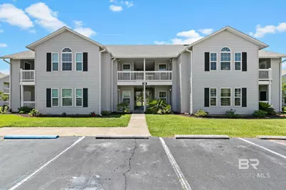 6194 State Highway 59 #M4, Gulf Shores, AL 36542 - Photo 1